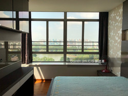 The Lakeshore (D22), Condominium #181352332
